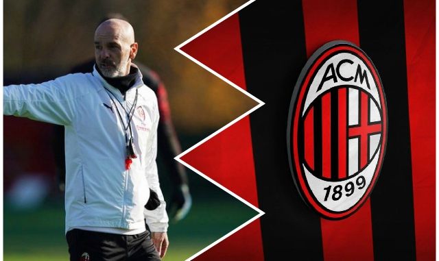 Pioli-AC-Milan1 Pioli AC Milan