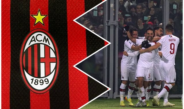 Bonaventura-Milan-Bologna Bonaventura Milan Bologna