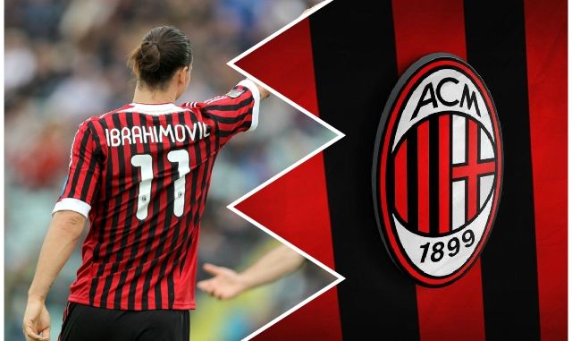 Ibrahimovic-Milan1 Ibrahimovic Milan