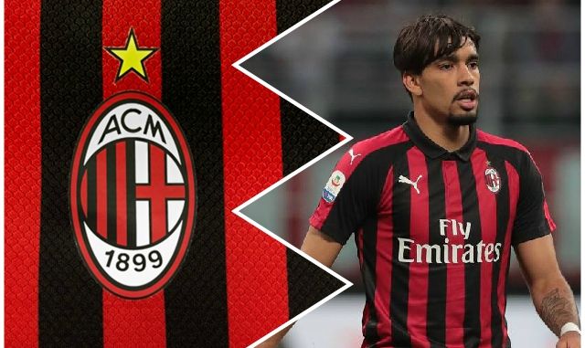Paqueta-AC-Milan Paqueta-AC-Milan