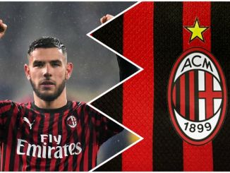 Theo-Hernandez-Milan-Parma