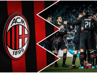 Brescia-Milan-player-ratings