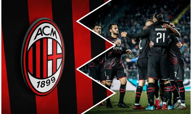 Brescia-Milan-player-ratings Brescia-Milan-player-ratings