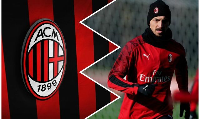 Ibrahimovic-Milan-20201 Ibrahimovic Milan 2020