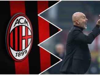 Milan transfer news