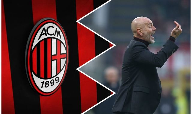 Milan-transfer-news Milan transfer news