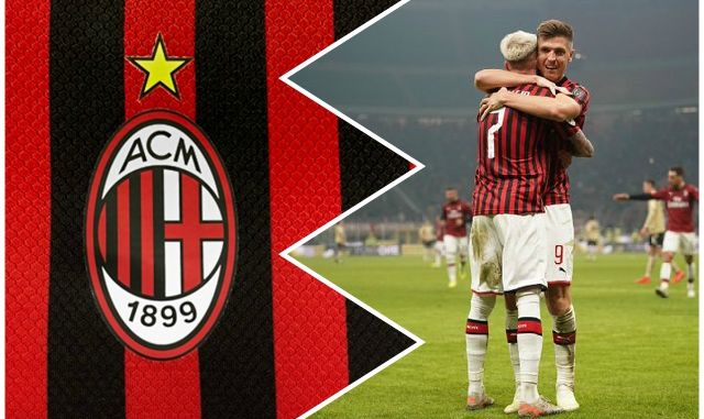 Piatek-Castillejo-Milan-SPAL Piatek Castillejo Milan SPAL