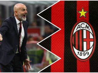 Pioli-Milan