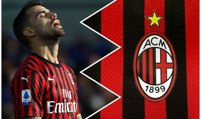 Suso-Milan-2020 Suso Milan 2020