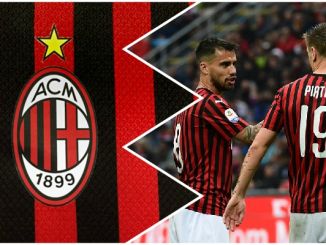 Suso Piatek Milan