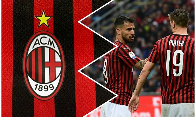 Suso-Piatek-Milan Suso Piatek Milan