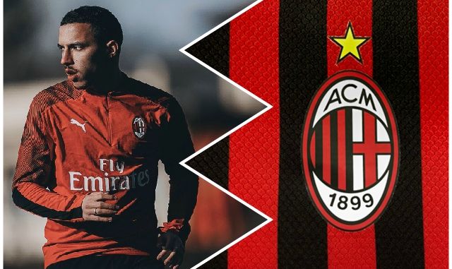 Bennacer-AC-Milan