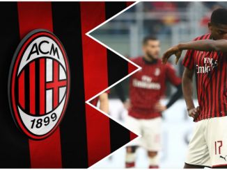 Leao Hernandez Milan Verona