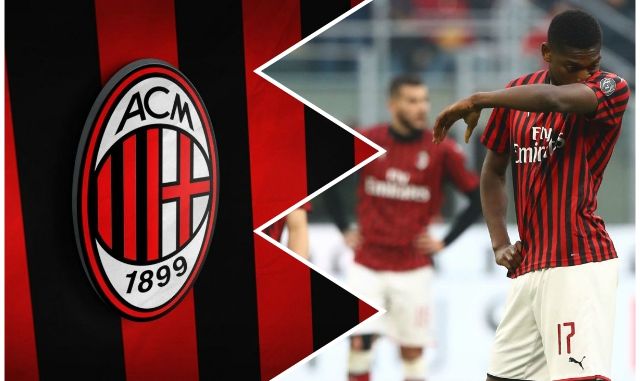 Leao-Hernandez-Milan-Verona Leao Hernandez Milan Verona