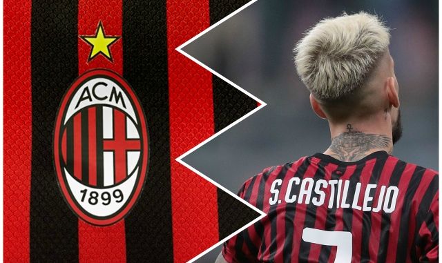 Castillejo-Milan Castillejo Milan