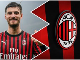 Gabbia-AC-Milan