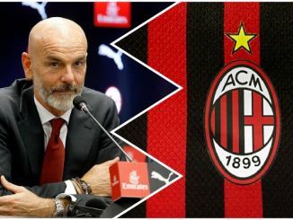 Pioli-AC-Milan