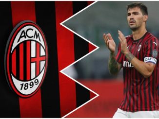 Romagnoli Milan
