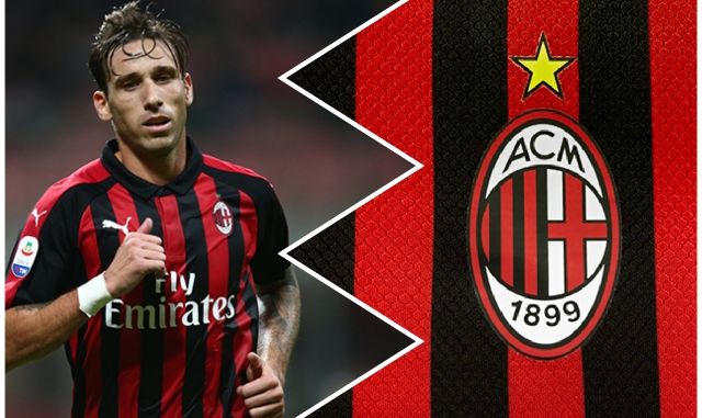 Biglia-Milan Biglia-Milan