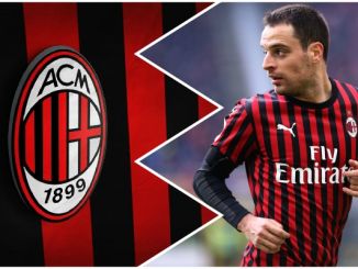 Bonaventura Milan