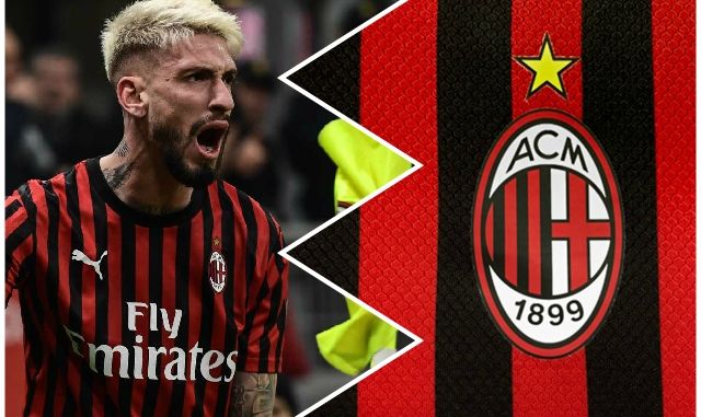 Castillejo-Milan- Castillejo Milan