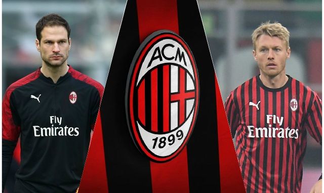 Milan-Begovic-Kjaer Milan Begovic Kjaer