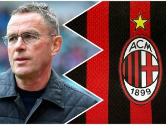 Rangnick-AC-Milan