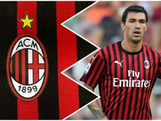 Romagnoli Milan